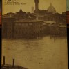 Firenze:I giorni del diluvio